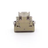 Parallel Gripper PGN 80-1AS  New FS