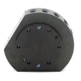 Quick-change system SWK-071-000-000 New FS