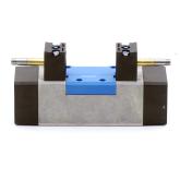 Magnetic valve MFH-5/3G-D-2-C 151854 New FS