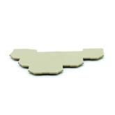 End Plate  New FS