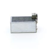 Braking Module  New
