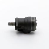 gerotor motor  New