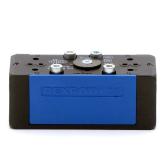 Directional control valve  