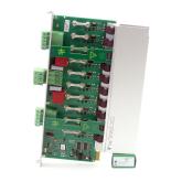 Ausgangskarte HC510-OC2-230-10-I-SL Neu OVP