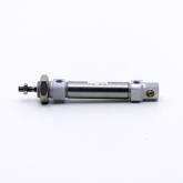 Round Cylinder 10412992 New FS