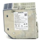 SITOP PSU8200 Stromversorgung  Gebraucht