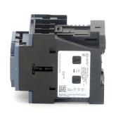 Schütz  