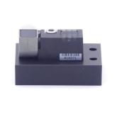 Inductive sensor  