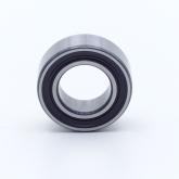 Deep groove ball Bearing  New FS