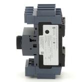 Circuit breaker  