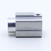 Compact Cylinder 19313 New FS