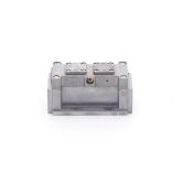 5/2-Way Valve  