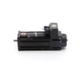 Servomotor SE-B2.030.060-04.000 914 602 Gebraucht