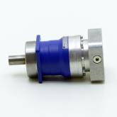 Wittenstein alpha gears  New