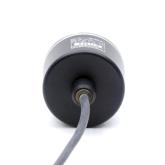 Rotary encoder ROD 426 500 02S12-03 New FS