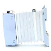 Halbleiterschütz (E-Stand 06)  Gebraucht