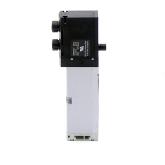 Magnetventil VSVA-B-P53Ed-H-A1-1T1L 560727 Gebraucht