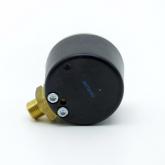 Pressure Gauge 2873052 New FS