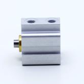 Mini Cylinder 25 x 5  New