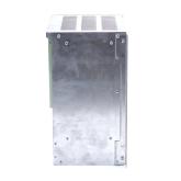 GG2/K Rack  Neu OVP