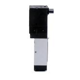 Magnetic valvel 526959 Used
