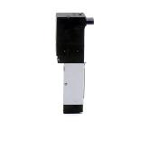 Magnetventil 526958 Gebraucht