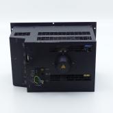 Monitor Panel M.G Pannel M.G. Used