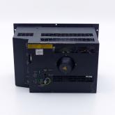 Monitor Panel M.G Used