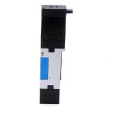 Magnetventil MTH-5/2-7,0-L-S-VI-SA 526962 Gebraucht
