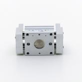 Parallel Gripper  New