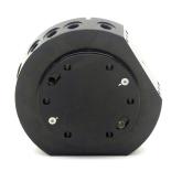 Schnellwechselsystem SWK-040-000-000 Neu OVP
