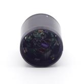 LED permanent light Element 24 V AC/DC  New