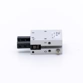 2-Finger Greifer  Neu OVP
