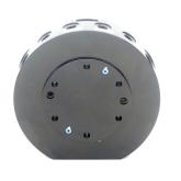 Schnellwechselsystem SWK-041-000-000 Neu OVP