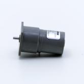 Gearmotor  Used