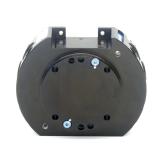 Schnellwechselsystem SWK-021-000-000 Neu OVP