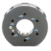 Schnellwechselsystem SWA-041-000-000 Neu OVP