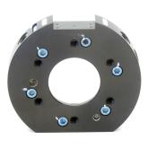 Schnellwechselsystem SWA-060-000-000 