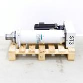 Servo press joining module 8153  Used