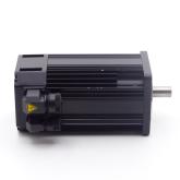 Brushless permanent magnet motor SE-B4.130.030-10.000  New