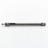 Round Cylinder 12 x 160  New