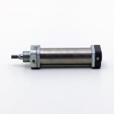 Hydraulikzylinder  Neu