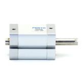 Kompaktzylinder 536250 Neu