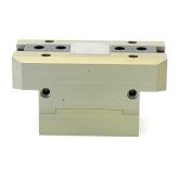 Universalgreifer PGN-plus 300-2-AS  Neu