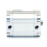 Compact cylinder 156034 New