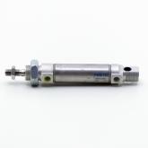 Round Cylinder 019002 