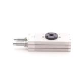 Schwenkantrieb DRQD-40-120-YSRJ-A-AR-FW  Neu