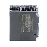 SIMATIC S7-300 CPU312 IFM  