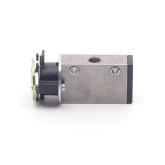 3/2 Way Valve  New