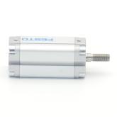 Compact cylinder 156615 New